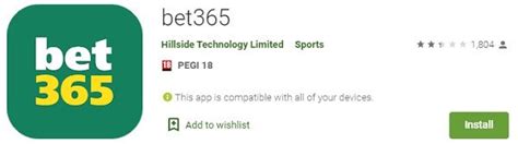 bet365 app android download free|Bet365 App .